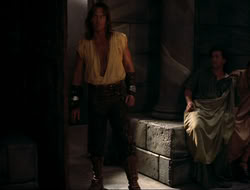 extant_HTLJ_4x10-HerculesOnTrial_04590