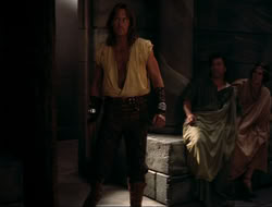 extant_HTLJ_4x10-HerculesOnTrial_04591