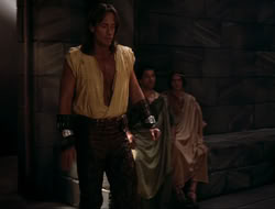 extant_HTLJ_4x10-HerculesOnTrial_04593