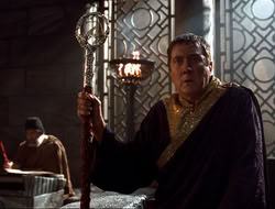 extant_HTLJ_4x10-HerculesOnTrial_04594