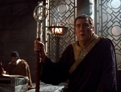 extant_HTLJ_4x10-HerculesOnTrial_04596