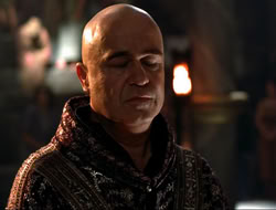extant_HTLJ_4x10-HerculesOnTrial_04607