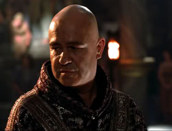 extant_HTLJ_4x10-HerculesOnTrial_04608