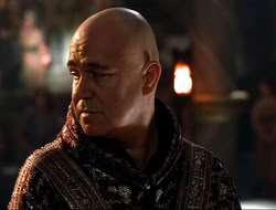 extant_HTLJ_4x10-HerculesOnTrial_04609