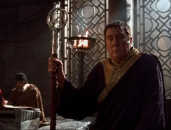 extant_HTLJ_4x10-HerculesOnTrial_04610