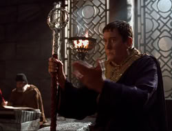 extant_HTLJ_4x10-HerculesOnTrial_04613