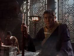 extant_HTLJ_4x10-HerculesOnTrial_04614