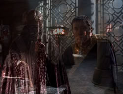 extant_HTLJ_4x10-HerculesOnTrial_04615