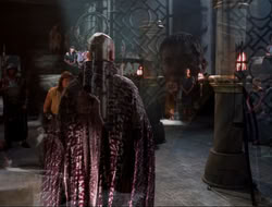extant_HTLJ_4x10-HerculesOnTrial_04616