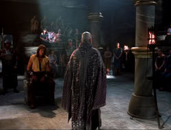 extant_HTLJ_4x10-HerculesOnTrial_04619