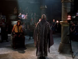 extant_HTLJ_4x10-HerculesOnTrial_04620