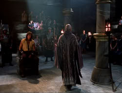 extant_HTLJ_4x10-HerculesOnTrial_04621