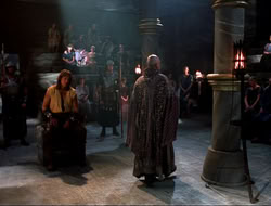 extant_HTLJ_4x10-HerculesOnTrial_04622