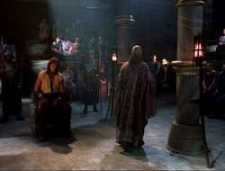 extant_HTLJ_4x10-HerculesOnTrial_04623