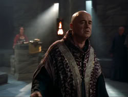 extant_HTLJ_4x10-HerculesOnTrial_04628