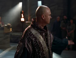 extant_HTLJ_4x10-HerculesOnTrial_04629