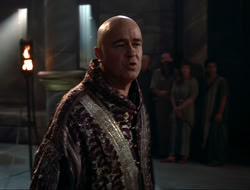 extant_HTLJ_4x10-HerculesOnTrial_04630