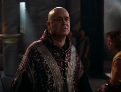 extant_HTLJ_4x10-HerculesOnTrial_04631