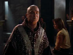 extant_HTLJ_4x10-HerculesOnTrial_04632