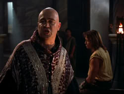 extant_HTLJ_4x10-HerculesOnTrial_04633