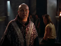 extant_HTLJ_4x10-HerculesOnTrial_04634