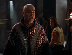 extant_HTLJ_4x10-HerculesOnTrial_04635