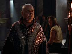 extant_HTLJ_4x10-HerculesOnTrial_04636
