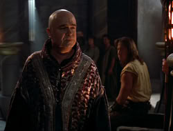 extant_HTLJ_4x10-HerculesOnTrial_04637