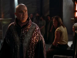 extant_HTLJ_4x10-HerculesOnTrial_04638