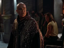 extant_HTLJ_4x10-HerculesOnTrial_04639