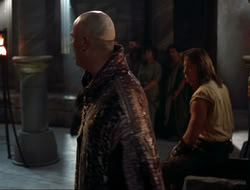 extant_HTLJ_4x10-HerculesOnTrial_04640