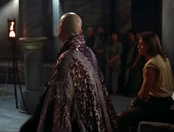 extant_HTLJ_4x10-HerculesOnTrial_04641