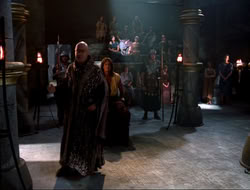 extant_HTLJ_4x10-HerculesOnTrial_04647