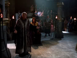extant_HTLJ_4x10-HerculesOnTrial_04648
