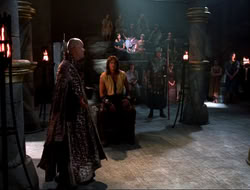 extant_HTLJ_4x10-HerculesOnTrial_04649