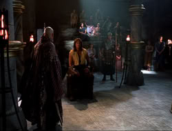 extant_HTLJ_4x10-HerculesOnTrial_04650