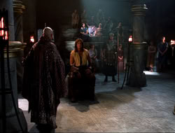 extant_HTLJ_4x10-HerculesOnTrial_04651
