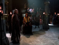 extant_HTLJ_4x10-HerculesOnTrial_04652