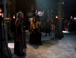 extant_HTLJ_4x10-HerculesOnTrial_04653