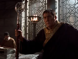 extant_HTLJ_4x10-HerculesOnTrial_04654
