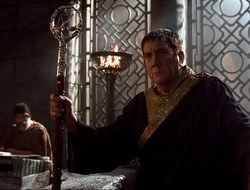 extant_HTLJ_4x10-HerculesOnTrial_04655