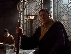 extant_HTLJ_4x10-HerculesOnTrial_04656