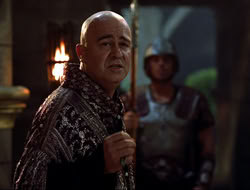 extant_HTLJ_4x10-HerculesOnTrial_04659