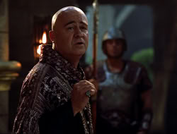 extant_HTLJ_4x10-HerculesOnTrial_04662