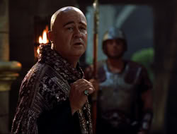 extant_HTLJ_4x10-HerculesOnTrial_04663