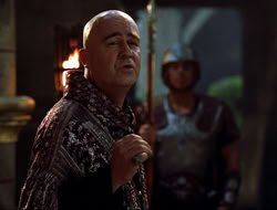 extant_HTLJ_4x10-HerculesOnTrial_04666