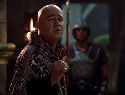 extant_HTLJ_4x10-HerculesOnTrial_04667