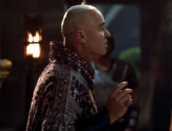 extant_HTLJ_4x10-HerculesOnTrial_04670