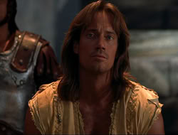 extant_HTLJ_4x10-HerculesOnTrial_04671