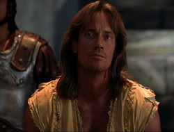 extant_HTLJ_4x10-HerculesOnTrial_04672